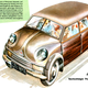 Lloyd via Oldcarmanualproject